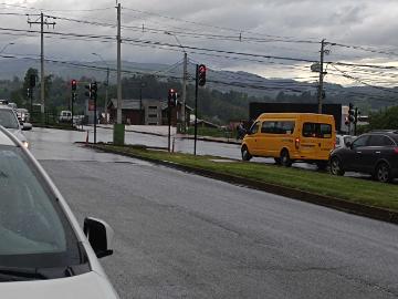 en TEMUCO