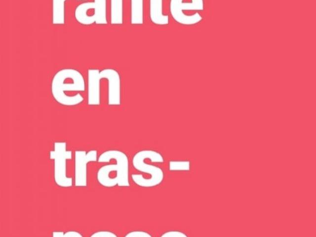 En traspaso Bar Restaurante, 100m2 con tarraza