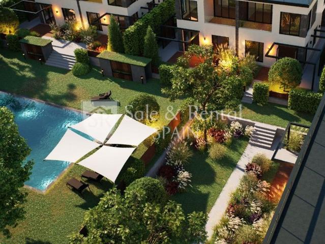 En una zona bien ubicada de Lloret de Mar se encuentra esta. 360m² Lloret de Mar
