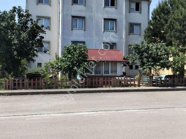 En Üst Kat Manzaralı 2+1 Kalıcı Konut