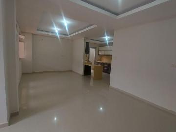 EN URBANIZACIÓN SAN PATRICIO SE VENDE DEPARTAMENTO EN PLANTA BAJA DE ESTRENO 3 DORMITORIOS Departamento en Venta en Machala Machala