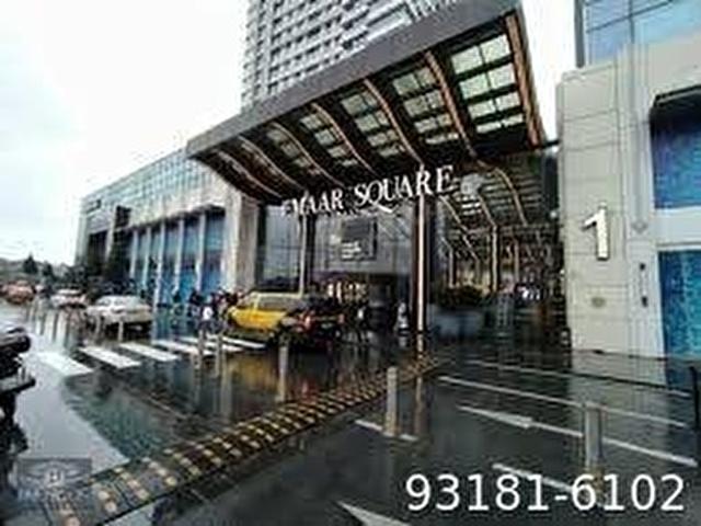 En Uygun Emlaktan Emaar Avm'ye Komşu 181 m2 Arsa