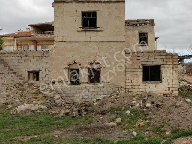 En Uygunu Yine 'es' Den.