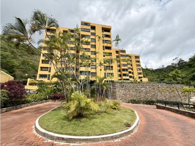 Vendo Penthouse 240m2 La Alameda 2508