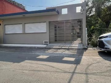En VENTA 6 departamentos y un 1 local en Córdoba, Veracruz