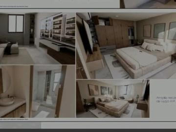 EN VENTA 18 DEPARTAMENTOS EN LA TORRE MARTEL ZONA SUR DE AGUASCALIENTES JARCINEZ DE LA ASUNCION