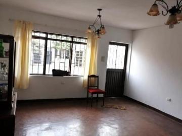 EN VENTA 1ER PISO 190 M2 ALT. 2 AV. LAS FLORES / PODER JUDICIAL SJL