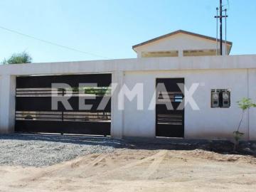 EN VENTA 2 DEPARTAMENTOS EN KM. 43 4