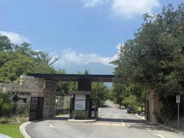 EN VENTA 2 HERMOSOS LOTES EN SAN EUGENIO