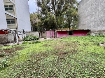 EN VENTA 2 LOTES DE TERRENO CAMPESTRE CHURUBUSCO