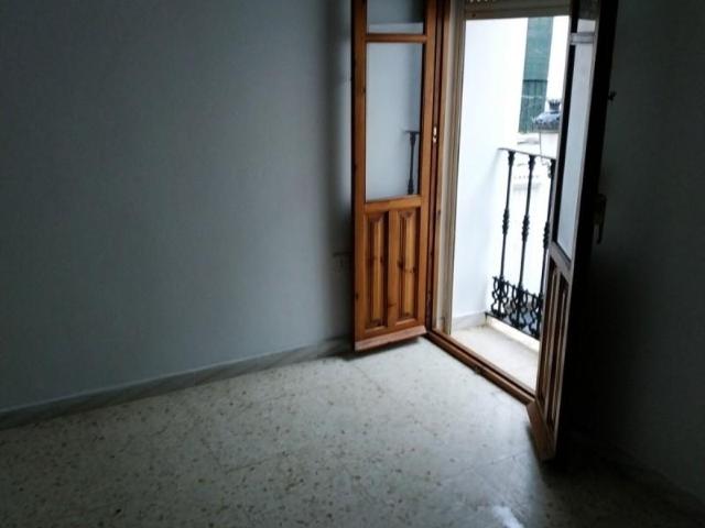 en venta Tarifa