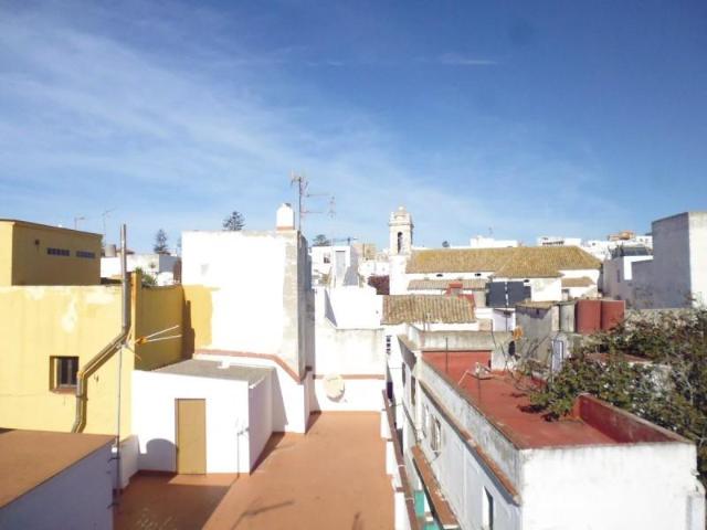 en venta Tarifa