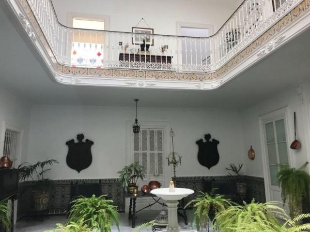 en venta Tarifa