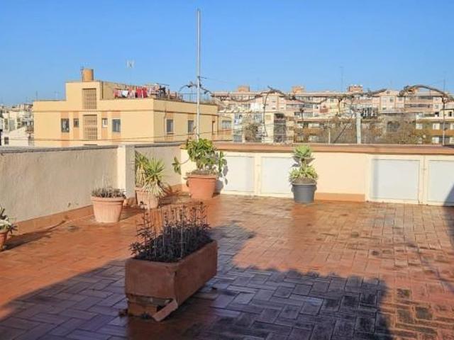 en venta Tarragona