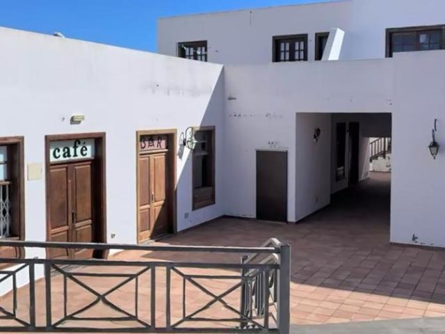 en venta Teguise