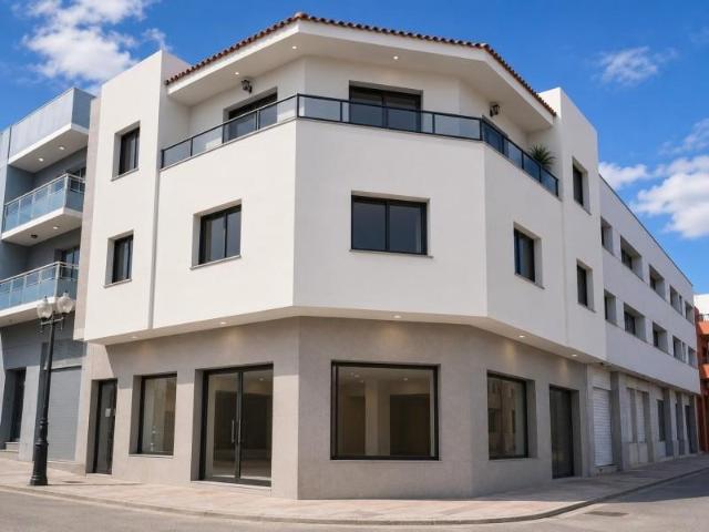 en venta Telde