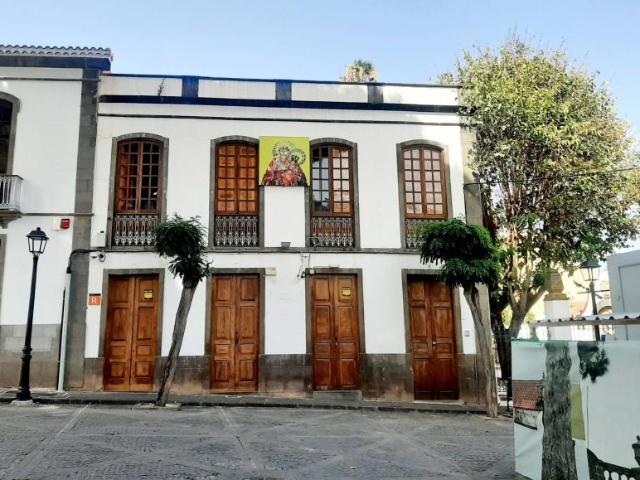 en venta Teror