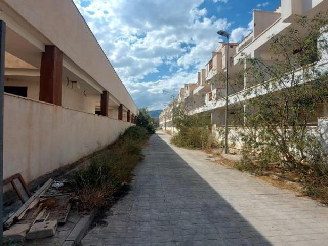 en venta Terque