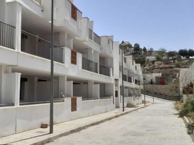 en venta Terque