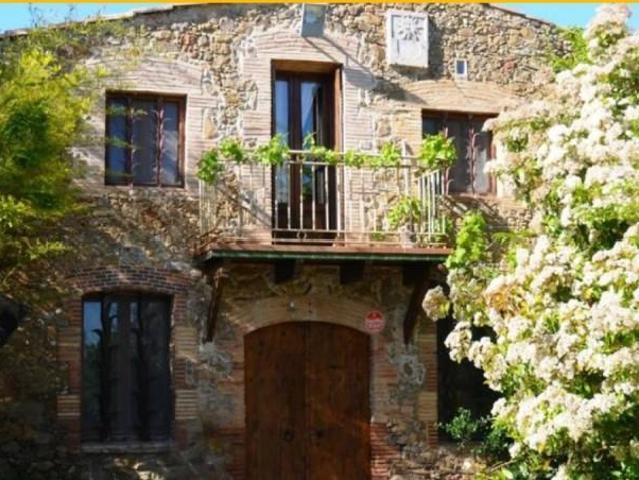 en venta Terrades