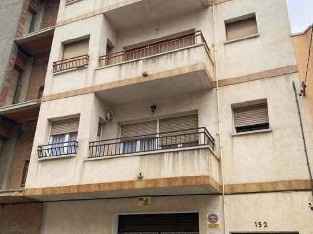 en venta Terrassa