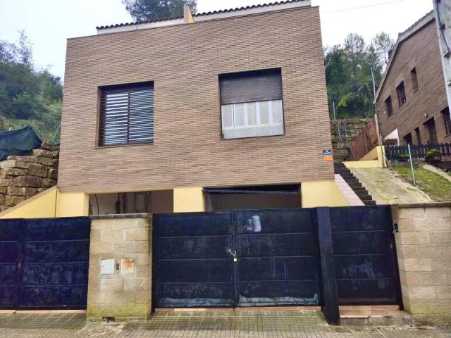 en venta Terrassa