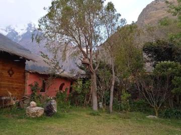 EN VENTA TERRENO ALTAMENTE COMERCIAL