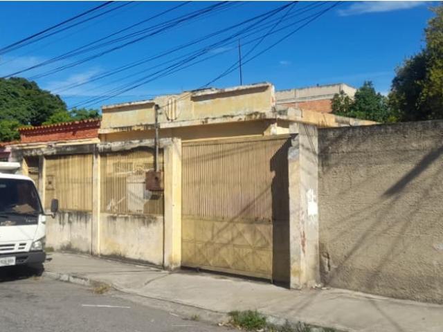 En Venta Terreno Carrera 22 entre calle 15 y 16