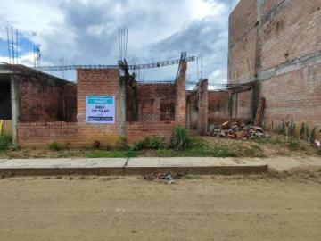 EN VENTA TERRENO CERCA A LA VÍA PRINCIPAL AV.MARGINAL SATIPO, JUNÍN