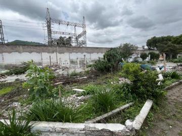 EN VENTA TERRENO CON USO DE SUELO INDUSTRIAL, LISTO PARA ESCRITURAR ¡