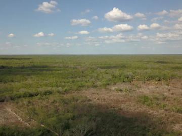EN VENTA TERRENO DE 264 HECTAREAS