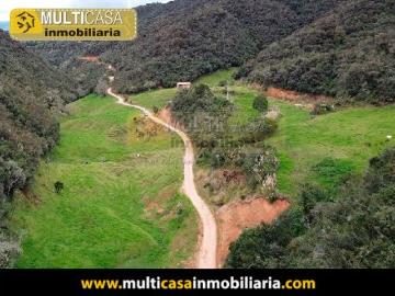 En venta terreno extenso 2354