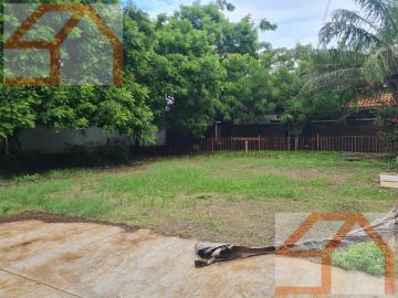 En Venta Terreno Ejercito Mexicano, Col. Esfuerzo Nacional, Cd. Madero