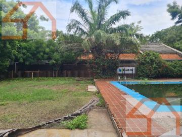 En Venta Terreno Ejercito Mexicano, Col. Esfuerzo Nacional, Cd. Madero