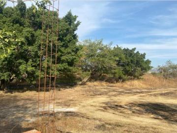 EN VENTA TERRENO EJIDAL EN COPALAR, YAUTEPEC, MORELOS