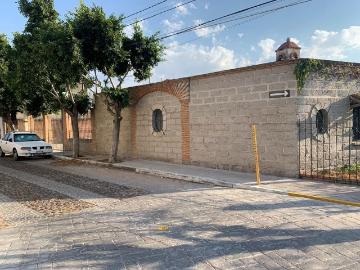 En Venta Terreno en Alamos, 528 m2 con Construcci?n de 150 m2, GRAN UBICACI?N !