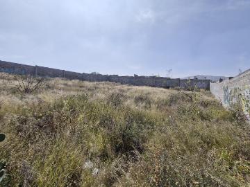Terreno en venta en Colonia Tierra Blanca con 1,153 m?