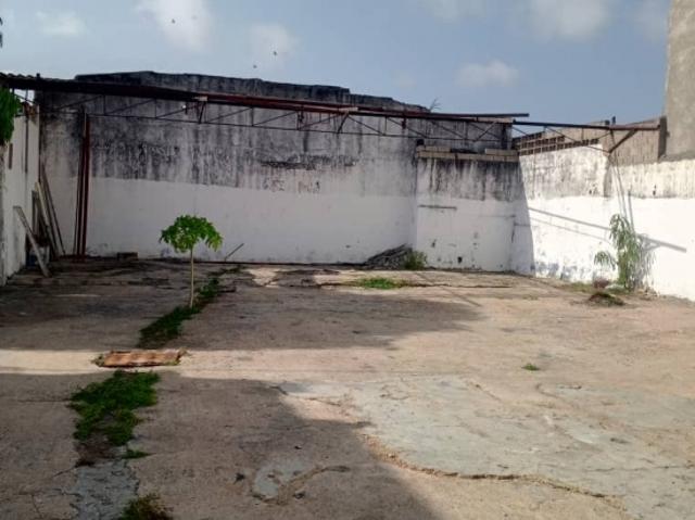 EN VENTA TERRENO EN EL CASCO CENTRAL DE TUCACAS VE56 021ZT MSOT