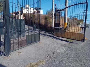 En venta terreno habitacional con infraestructura en lomas de san francisco tepojaco en privada