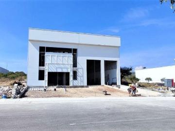 En Venta Terreno Industrial, Zona Zakia, Superficie 1,28150 m2 21 m x 61 m