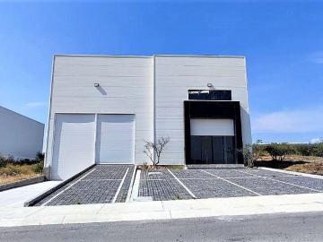 En Venta Terreno Industrial, Zona Zakia, Superficie 623.50 m2 14.5 x 43 m