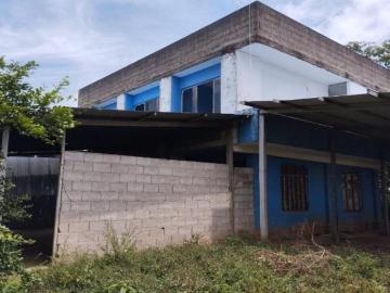 En venta terreno urbano en Tambopata