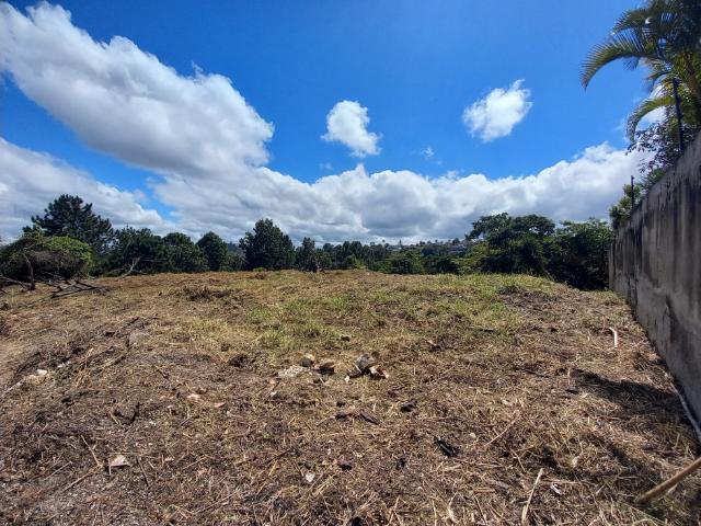 EN VENTA Terreno 2160mt2 LA LAGUNITA