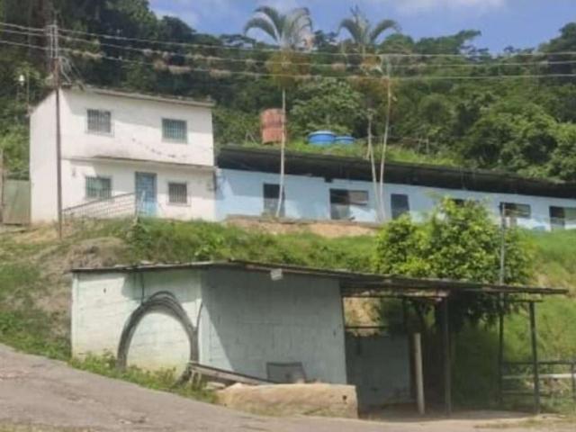 En Venta Terrenos 26.000m2 Parque Caiza