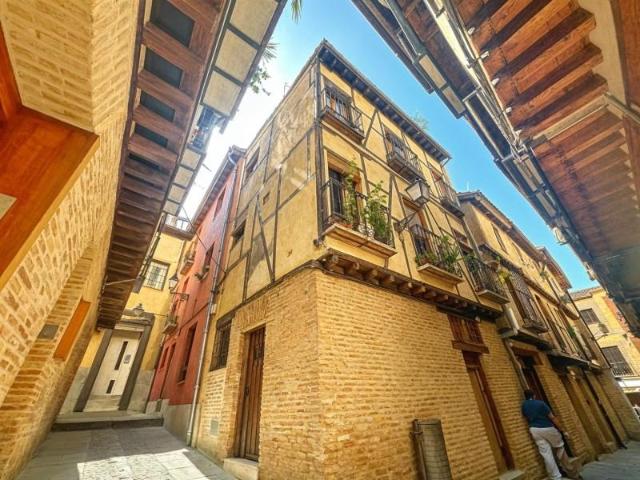 en venta Toledo