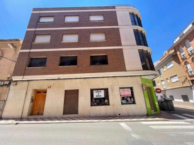 en venta Toledo