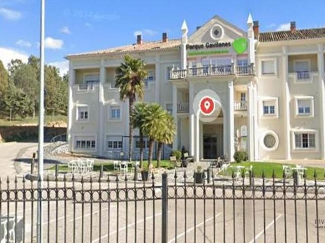 en venta Toledo