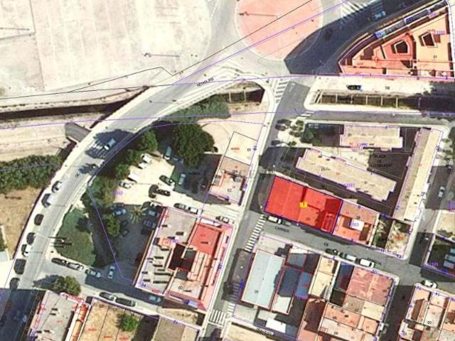 en venta Tortosa