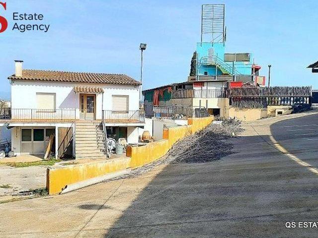 en venta Tordera