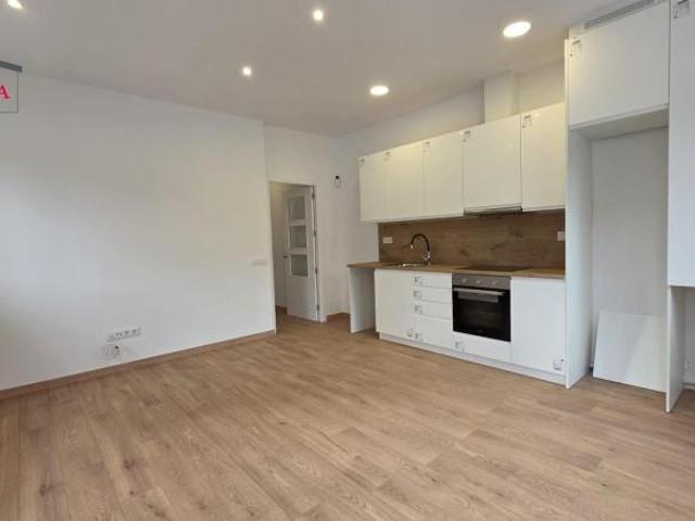 en venta Tordera